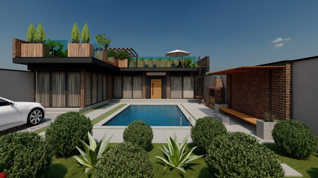 vila-01