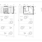 plan-s01