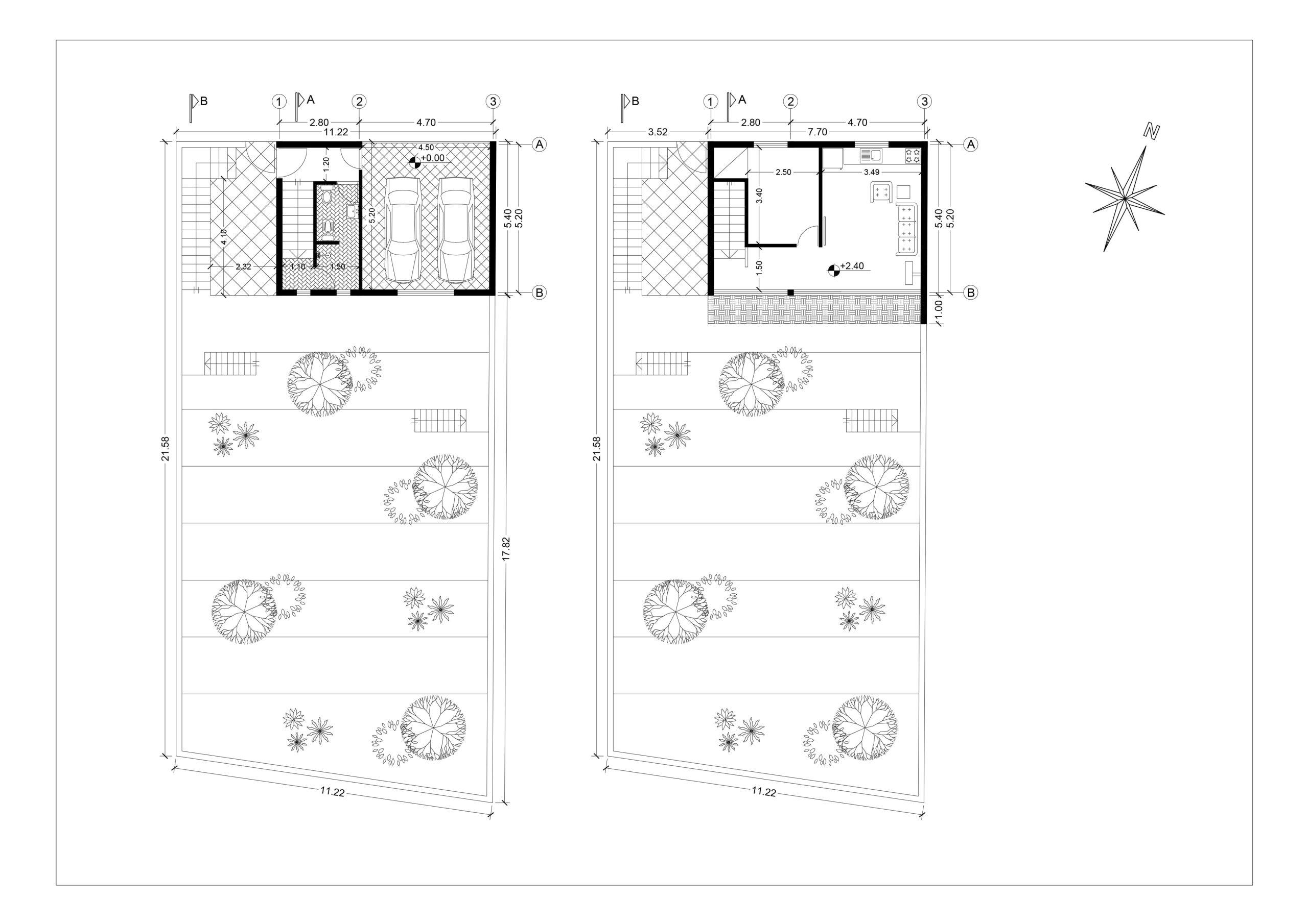 plan-s01