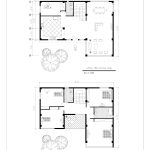 plan02