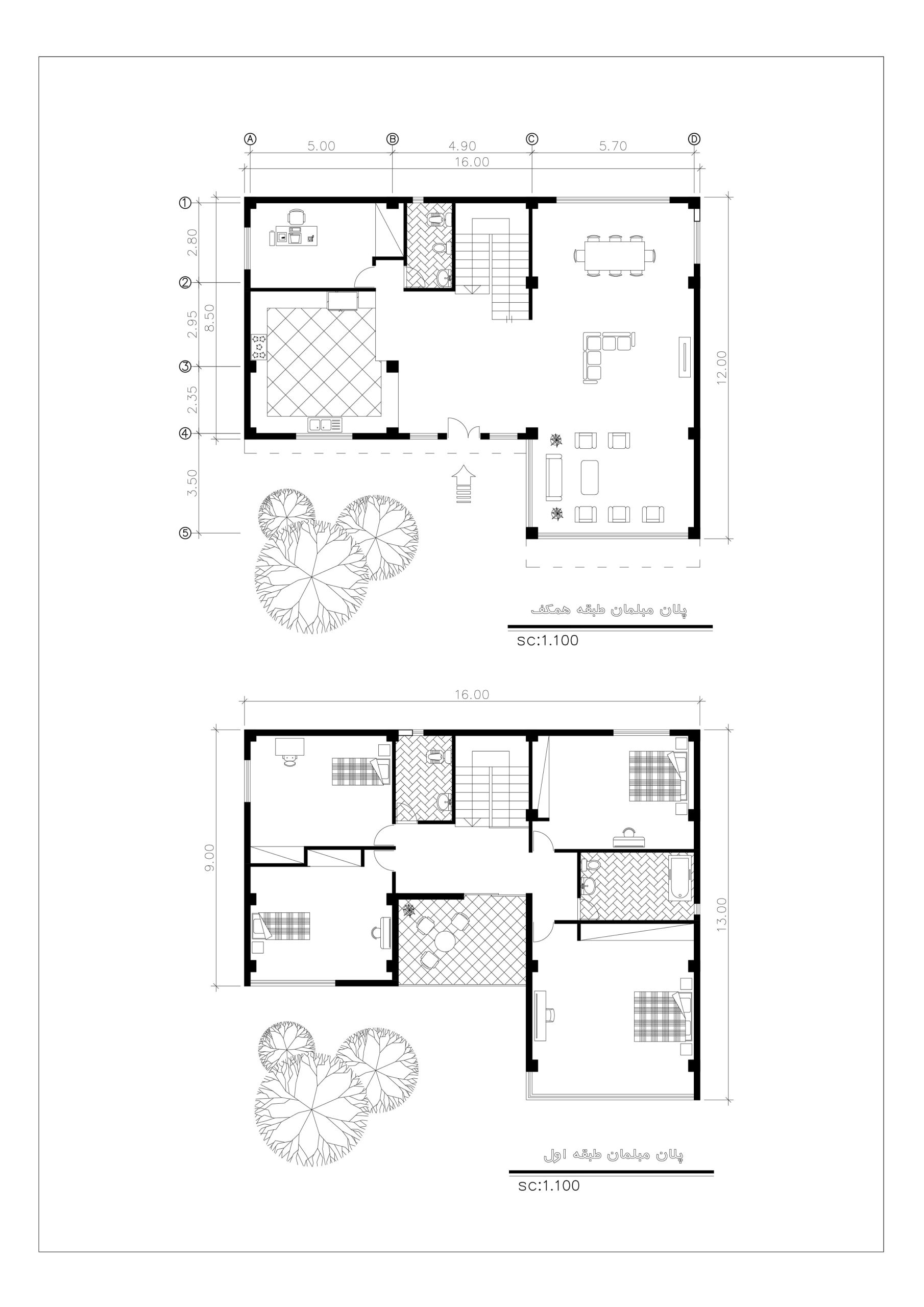 plan02