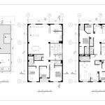 plan-s1