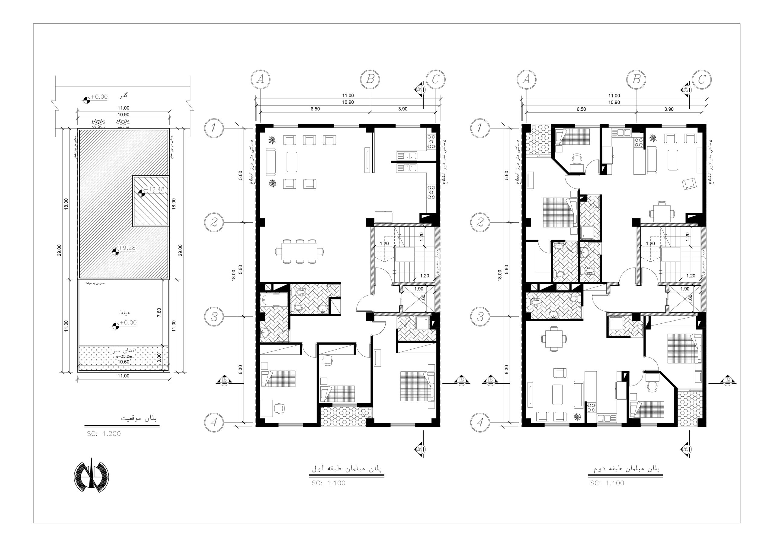 plan-s1