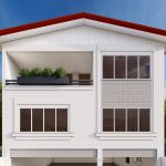 facade-3